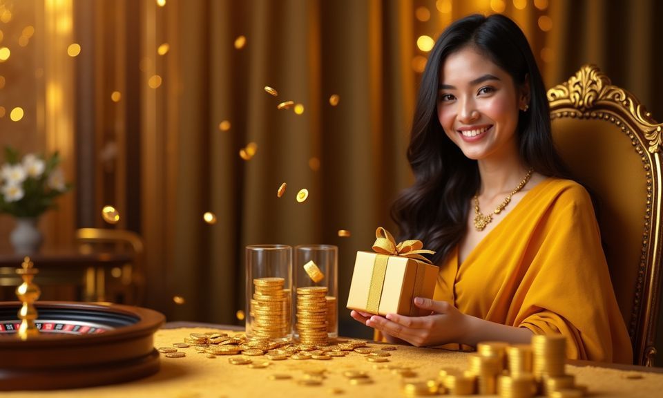 9777bb ক্রিকেট বেটিং